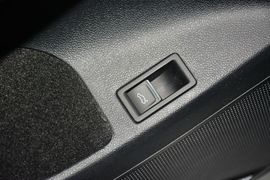 2015款大众速腾1.6L手动舒适型