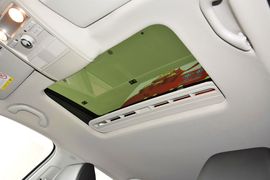2015款大众速腾1.6L手动舒适型