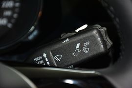 2015款大众速腾1.6L手动舒适型