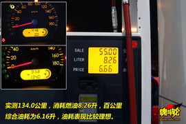 2009款长安铃木新奥拓1.0自动豪华型