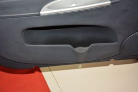 2012款长安奔奔mini