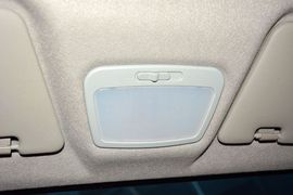 2012款长安奔奔mini