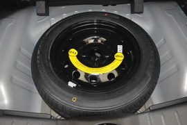 2014款长安CX20