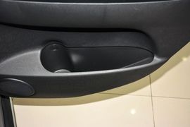 2014款长安CX20