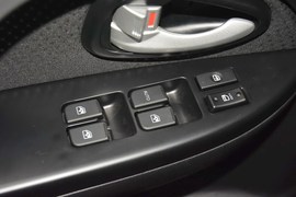 2014款长安CX20