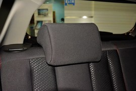 2014款长安CX20
