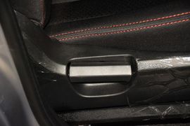 2014款长安CX20
