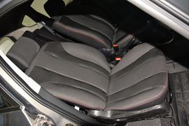 2014款长安CX20
