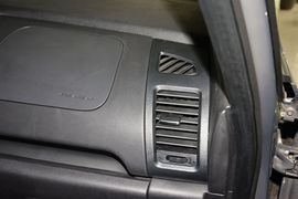 2014款长安CX20