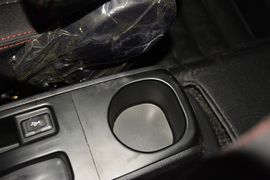 2014款长安CX20