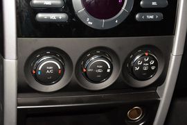 2014款长安CX20
