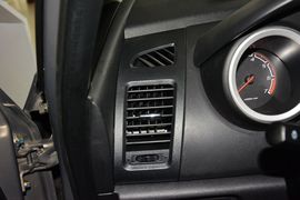 2014款长安CX20