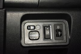 2014款长安CX20
