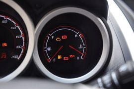 2014款长安CX20