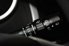 2014款长安CX20