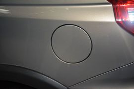 2014款长安CX20