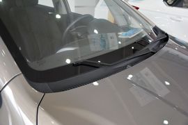 2014款长安CX20