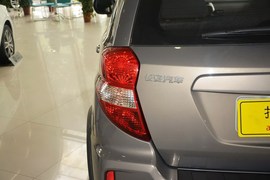 2014款长安CX20
