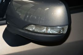 2014款长安CX20