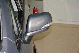 2014款长安CX20