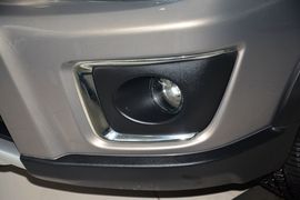 2014款长安CX20