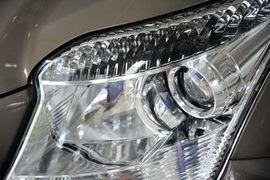 2014款长安CX20