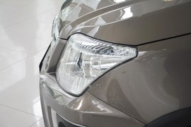 2014款长安CX20