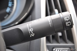 2010款别克英朗1.8L
