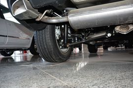 2015款奇瑞瑞虎5