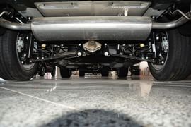 2015款奇瑞瑞虎5