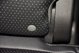 2015款奇瑞瑞虎5