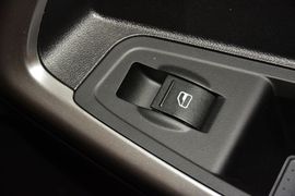 2015款奇瑞瑞虎5