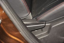 2015款奇瑞瑞虎5