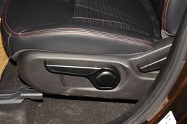 2015款奇瑞瑞虎5