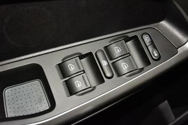 2015款奇瑞瑞虎5