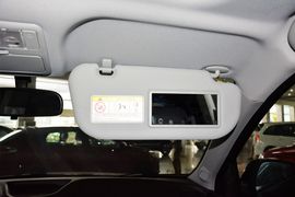 2015款奇瑞瑞虎5