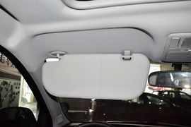 2015款奇瑞瑞虎5