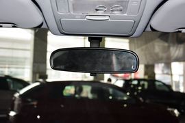 2015款奇瑞瑞虎5