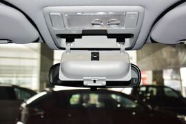 2015款奇瑞瑞虎5