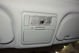 2015款奇瑞瑞虎5