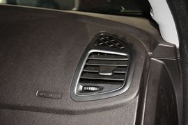 2015款奇瑞瑞虎5