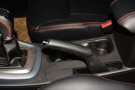 2015款奇瑞瑞虎5