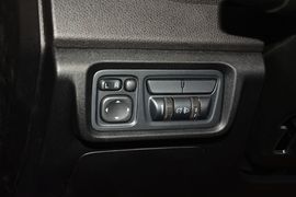 2015款奇瑞瑞虎5