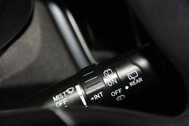 2015款奇瑞瑞虎5