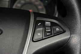 2015款奇瑞瑞虎5