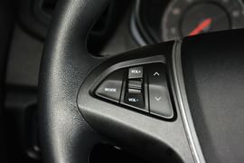 2015款奇瑞瑞虎5