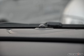 2010款别克英朗1.8L