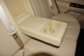 2015款长安逸动1.6L手动豪华型