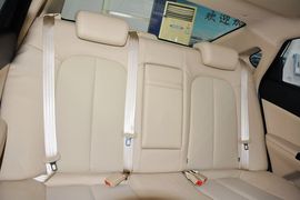 2015款长安逸动1.6L手动豪华型