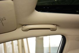 2015款长安逸动1.6L手动豪华型